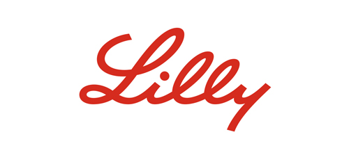 Lilly