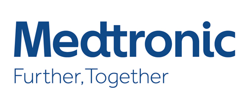 Medtronic