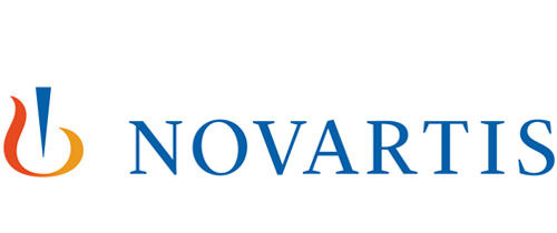 Novartis